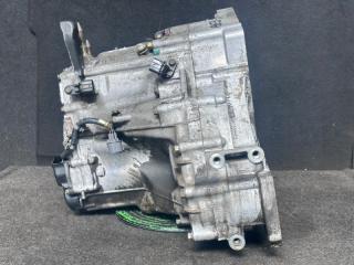 АКПП ELEMENT 02-11 2003