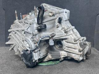 АКПП HONDA ELEMENT 02-11