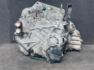 АКПП ELEMENT 02-11 2003