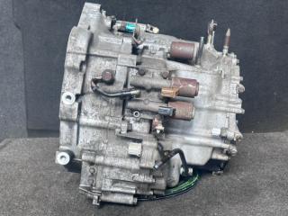 АКПП ELEMENT 02-11 2003