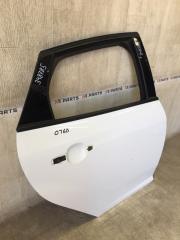 Дверь задняя правая FOCUS 10-18 2014 2.0 C20HDEX