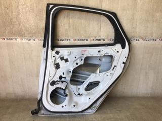 Дверь задняя правая FOCUS 10-18 2014 2.0 C20HDEX