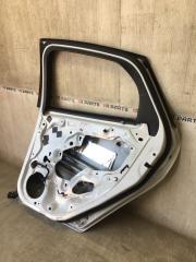Дверь задняя правая FOCUS 10-18 2014 2.0 C20HDEX