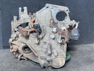 МКПП CIVIC ES 00-05