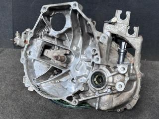 МКПП CIVIC ES 00-05