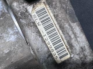 МКПП CIVIC ES 00-05