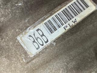 МКПП CIVIC ES 00-05