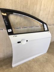 Дверь передняя правая FORD FOCUS 10-18 2.0 C20HDEX