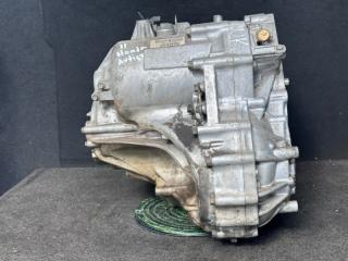 АКПП ODYSSEY 11-17 2011 3.5 J35Z8