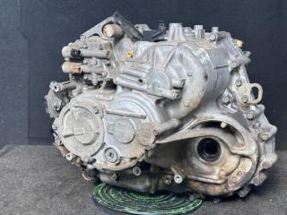 АКПП HONDA ODYSSEY 11-17 3.5 J35Z8
