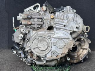 АКПП ODYSSEY 11-17 2011 3.5 J35Z8