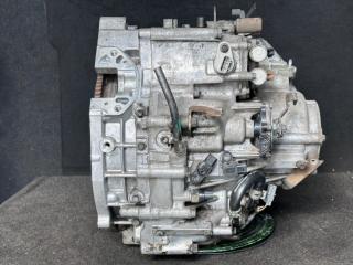 АКПП ODYSSEY 11-17 2011 3.5 J35Z8