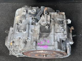 АКПП ODYSSEY 11-17 2011 3.5 J35Z8