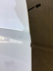 Дверь передняя правая FOCUS 10-18 2014 2.0 C20HDEX