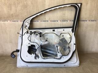 Дверь передняя правая FOCUS 10-18 2014 2.0 C20HDEX