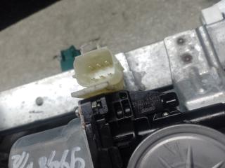 Стеклоподъемник передний правый NISSAN X-TRAIL/ROGUE T32 13-20 2.5 QR25DE