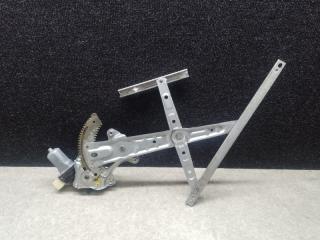 Стеклоподъемник задний левый NISSAN X-TRAIL/ROGUE T32 13-20 2016