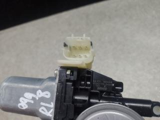 Стеклоподъемник задний левый NISSAN X-TRAIL/ROGUE T32 13-20 2.5 QR25DE