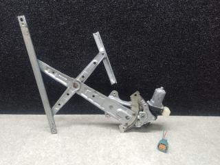 Стеклоподъемник задний правый NISSAN X-TRAIL/ROGUE T32 13-20 2016