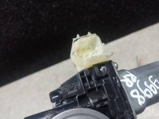 Стеклоподъемник задний правый NISSAN X-TRAIL/ROGUE T32 13-20 2.5 QR25DE