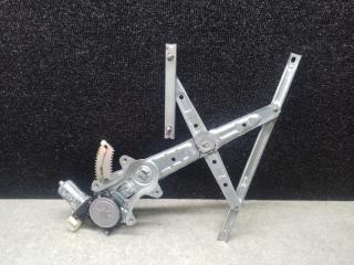 Стеклоподъемник задний правый NISSAN X-TRAIL/ROGUE T32 13-20 2016