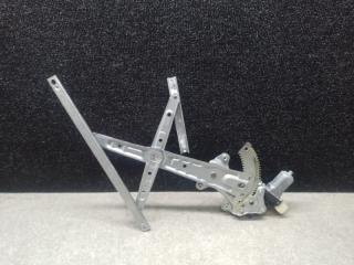 Стеклоподъемник задний правый X-TRAIL/ROGUE T32 13-20 2016 2.5 QR25DE