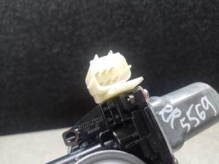 Стеклоподъемник задний правый NISSAN X-TRAIL/ROGUE T32 13-20 2.5 QR25DE