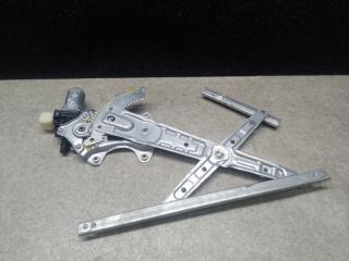 Стеклоподъемник задний левый X-TRAIL/ROGUE T32 13-20 2016 2.5 QR25DE