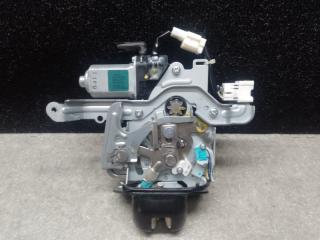 Замок крышки багажника NISSAN X-TRAIL/ROGUE T32 13-20 2016