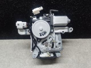 Замок крышки багажника X-TRAIL/ROGUE T32 13-20 2016 2.5 QR25DE