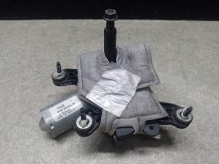 Моторчик стеклоочистителя задний NISSAN X-TRAIL/ROGUE T32 13-20 2016