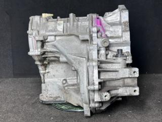 АКПП COROLLA 120 00-07 2004 1.8L 1ZZ-FE