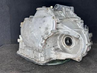 АКПП TOYOTA COROLLA 120 00-07 1.8L 1ZZ-FE