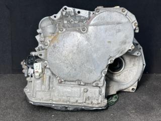 АКПП COROLLA 120 00-07 2004 1.8L 1ZZ-FE