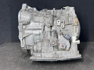 АКПП COROLLA 120 00-07 2004 1.8L 1ZZ-FE