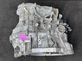 АКПП COROLLA 120 00-07 2004 1.8L 1ZZ-FE