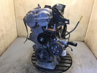 Двигатель бензин HYUNDAI ACCENT RB 10- 2014