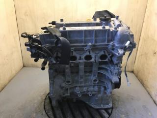 Двигатель бензин HYUNDAI ACCENT RB 10- 1.6 G4FD