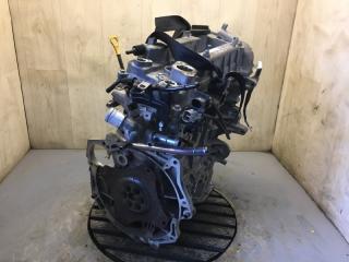 Двигатель бензин ACCENT RB 10- 2014 1.6 G4FD