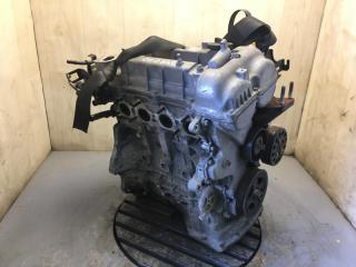 Двигатель бензин HYUNDAI VELOSTER 11-18 1.6 G4FD