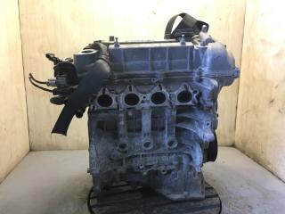 Двигатель бензин VELOSTER 11-18 2013 1.6 G4FD