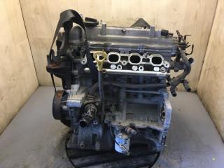 Двигатель бензин VELOSTER 11-18 2013 1.6 G4FD