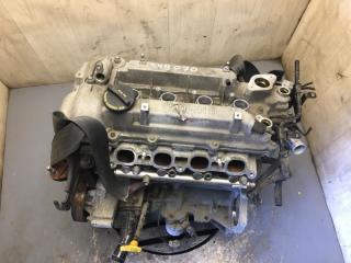 Двигатель бензин VELOSTER 11-18 2013 1.6 G4FD