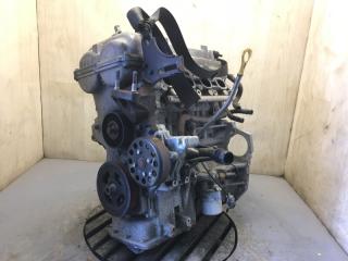 Двигатель бензин HYUNDAI VELOSTER 11-18 2013