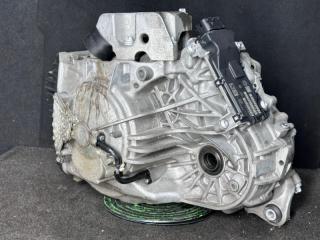 АКПП CHRYSLER 200 14-16 2.4 ED6