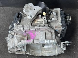 АКПП 200 14-16 2.4 ED6