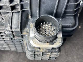 АКПП 200 14-16 2.4 ED6