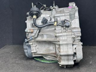 АКПП FIT 07-14 2011 1.5