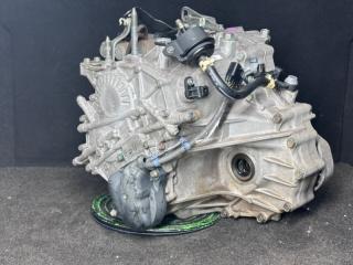 АКПП HONDA FIT 07-14 1.5
