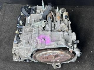 АКПП FIT 07-14 2011 1.5